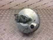 Unterdruck-Bremskraftverstärker LAND ROVER DISCOVERY IV (L319) 3.0 TD 4x4 FK72-2B195-BG