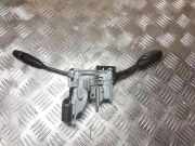 Lenkstockschalter MERCEDES-BENZ M (W164) ML 350 CDI 4-matic (164.122) A1645403545