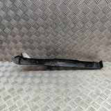 Kühlerträger Nissan Pathfinder III (R51) ‎21550EA210