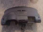 Armaturenbrett Seat Leon (1M) 8L1819721