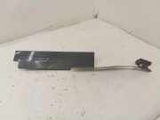 Kühlerluftumlenker FORD MONDEO V Turnier 2.0 TDCi DS738A261M