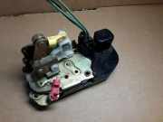 Türschloss hinten links JEEP COMMANDER (XK, XH) 3.0 CRD 4x4