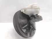 Unterdruck-Bremskraftverstärker PEUGEOT 308 SW 1.6 HDi 88MJ820084308 9675405480