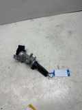 Zündschloss VW POLO (9N_) 1.2 12V 412075