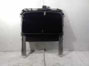 Luke TOYOTA AURIS (_E15_) 2.2 D (ADE157_) 07040600115