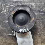 Kolben DACIA LOGAN MCV II 1.5 dCi K9K