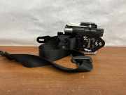 Sicherheitsgurt rechts vorne Mercedes-Benz E-Klasse (W213) A2138605600