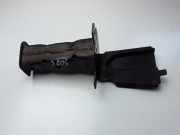 Stoßfängerbalkenträger RENAULT MEGANE IV (B9A/M_) 1.5 dCi 110 (B9A3) 6040276354