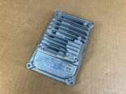 Scheinwerfer-Steuergerät MERCEDES-BENZ GLC (X253, C253) 220 d 4-matic (253.905) 2139002534