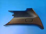 Verkleidung C-Säule links BMW X4 (F26) 5655712
