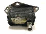 Ölfilterhalter HYUNDAI i40 (VF) 1.7 CRDi 1401010036V2 264102A300