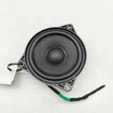 Lautsprecher im Armaturenbrett TESLA MODEL Y Y Juniper 1079742-00-D