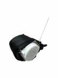 Sicherheitsgurt hinten rechts CITROËN C5 II Break (RE_) 2.0 16V (RERFJB, RERFJC) 1000045