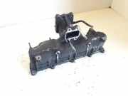 Ansaugbrücke TOYOTA AVENSIS Sedan (_T25_) 2.0 D-4D (ADT250_) 171110R010
