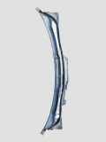 Abdeckkappe Scheinwerferwaschanlage links VOLVO V50 (MW) 1.6 D 30745377