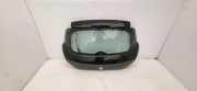 Kofferraumdeckel PEUGEOT 308 (4A_, 4C_) 1.6 16V