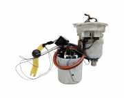 Kraftstoffpumpe Audi A6 (4F, C6) 4G0919051K