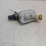 Bremszylinder CHRYSLER VOYAGER IV (RG, RS) 2.5 CRD P04683264AB