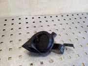 Hupe AUDI A3 Sportback (8PA) 2.0 TDI 16V CH2143 E9703881157