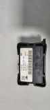 Beschleunigungssensor OPEL ZAFIRA B (A05) 1.9 CDTI 10170103623 13208665