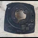 Schleifring RENAULT ESPACE IV (JK0/1_) 1.9 dCi (JK0U, JK0G) 203727 8200328899