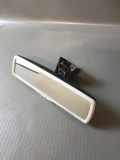 Innenspiegel VW Golf VII Variant (BA, BV) 7N0857511L