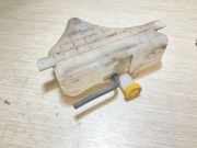 Ausgleichsbehälter MAZDA 6 Sedan (GG) 2.0 DI