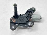 Wischermotor hinten Renault Megane IV Grandtour (K9A) 130529002
