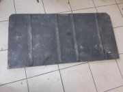 Kofferraumteppich NISSAN X-TRAIL (T31) 2.0 dCi 849B9JG00A