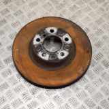 Bremsscheibe vorne rechts BMW X4 (F26) xDrive 20 d 6879122