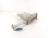 Behälter Scheibenwaschanlage VW Transporter T4 Kasten () 701955453B