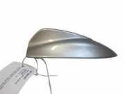 Antenne VOLVO S60 II DRIVe / D2 31210327