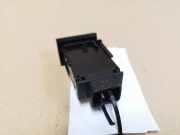 Windschutzscheibe Heizung Schalter TOYOTA AVENSIS (_T22_) 2.0 D-4D (CDT220_) 156960