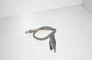 Sauerstoffsensor (Lambdasensor)