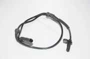 ABS-Sensor vorne rechts BMW 5 Touring (F11) M 550 d xDrive 6784902