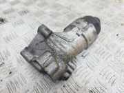 Ölfilterhalter MERCEDES-BENZ A (W169) A 180 CDI (169.007, 169.307) A6401800710