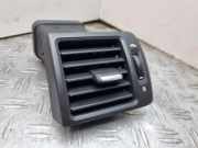 Frischluftgrill VOLVO C70 II Cabrio D5 506001