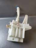Behälter Scheibenwaschanlage Toyota Avensis Stufenheck (T27) 8531005121
