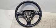 Lenkrad HONDA ACCORD VI (CK, CG, CH, CF8) 1.8 i (CG8) 4722S