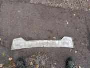 Bodenschutz der Frontstoßstange VOLVO XC70 CROSS COUNTRY 2.4 D5 XC AWD