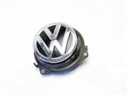Griff zum Öffnen des Kofferraums VW GOLF VII (5G1, BQ1, BE1, BE2) 1.6 TDI 3C5827469J