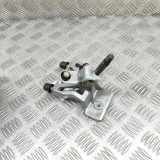 Andere Aufbauteile PEUGEOT 5008 III (KA, KB, KC) e-210 3398006950