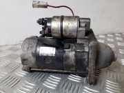 Anlasser Jeep Cherokee 3 (KJ) 56041579AB