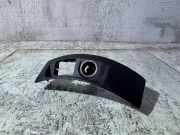 Zigarettenanzünder VOLVO V50 (MW) 2.0 D 8686026