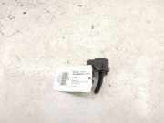 LUFTDRUCKSENSOR MERCEDES-BENZ E (W210) E 290 Turbo-D (210.017) A0105429917
