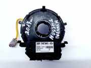 Schleifring HYUNDAI TUCSON (TL, TLE) 1.7 CRDi 93480-1Y000