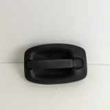 Türaußengriff vorne rechts FIAT DUCATO Furgon (250_, 290_) 130 Multijet 2,3 D 735423241