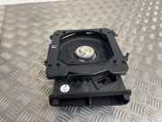 Lautsprecher BMW 2er Gran Tourer (F46) 9275996