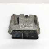 Motorsteuergerät SKODA FABIA II Combi (545) 1.4 TDI 045906013E 0281015049