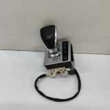 Schaltknauf INFINITI Q30 1.6 A2312670300 A2315420026